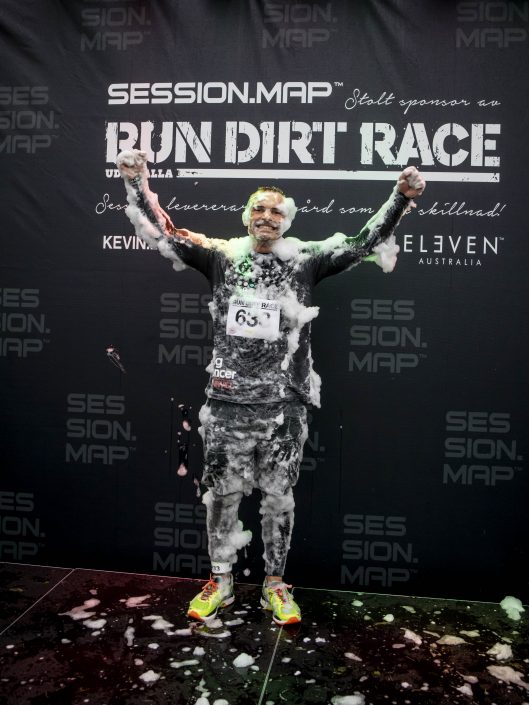 Run_Dirt_Race_10