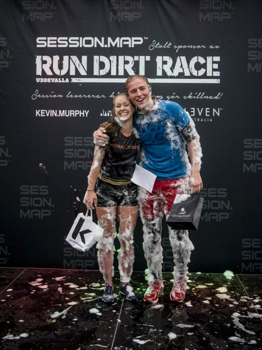Run_Dirt_Race_11