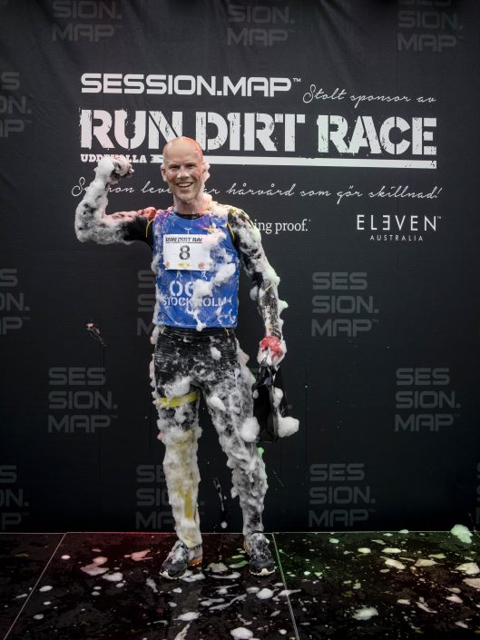Run_Dirt_Race_12