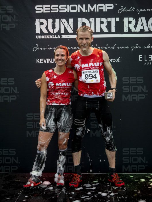 Run_Dirt_Race_13