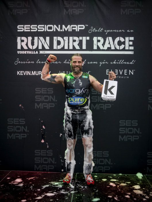 Run_Dirt_Race_14