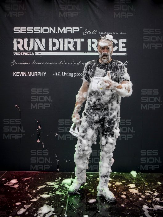 Run_Dirt_Race_15