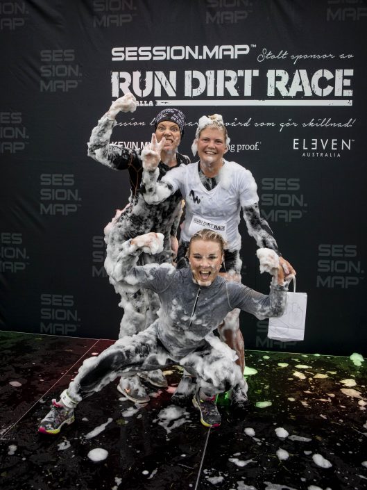 Run_Dirt_Race_16