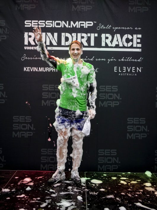 Run_Dirt_Race_17