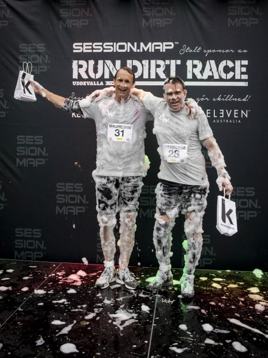 Run_Dirt_Race_18