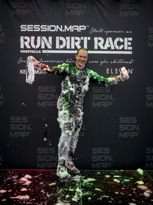 Run_Dirt_Race_19