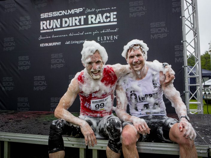 Run_Dirt_Race_2