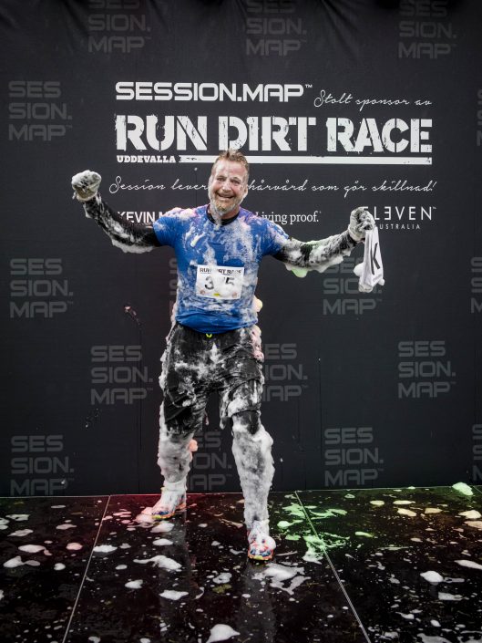 Run_Dirt_Race_20