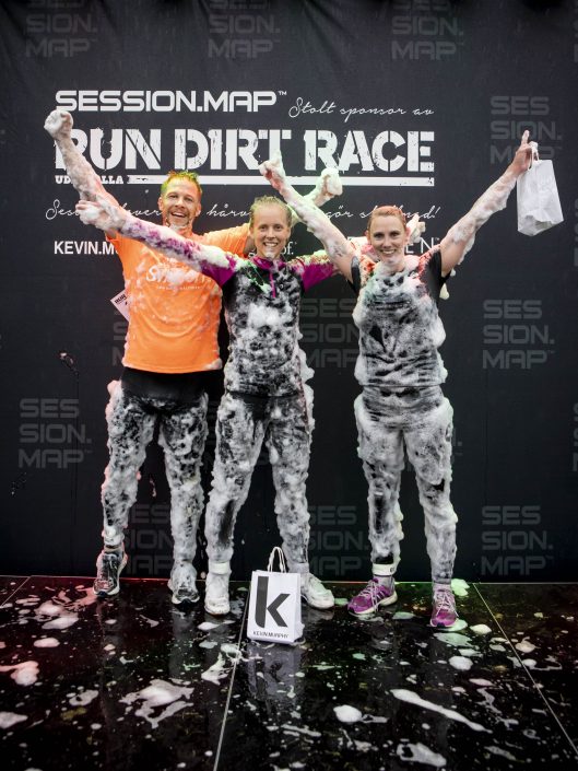 Run_Dirt_Race_21