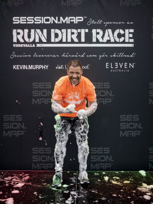 Run_Dirt_Race_22