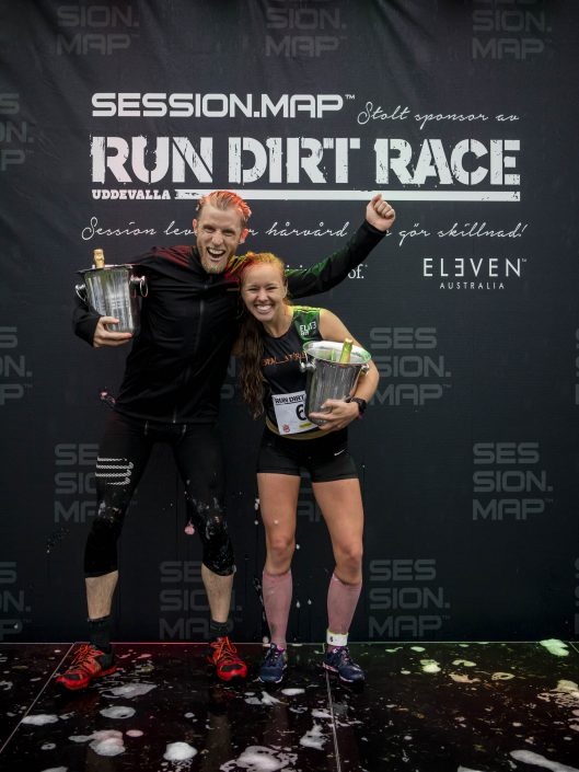 Run_Dirt_Race_23