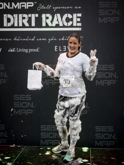 Run_Dirt_Race_24