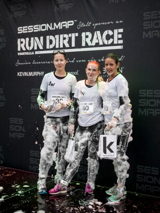 Run_Dirt_Race_25