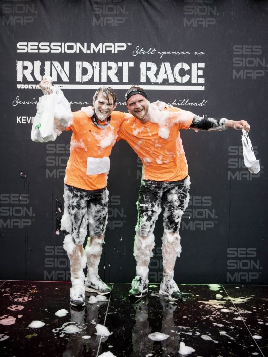Run_Dirt_Race_27