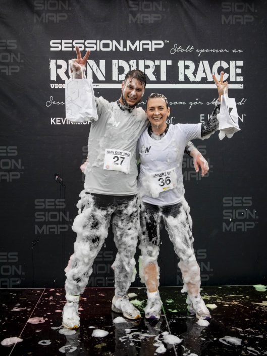 Run_Dirt_Race_29