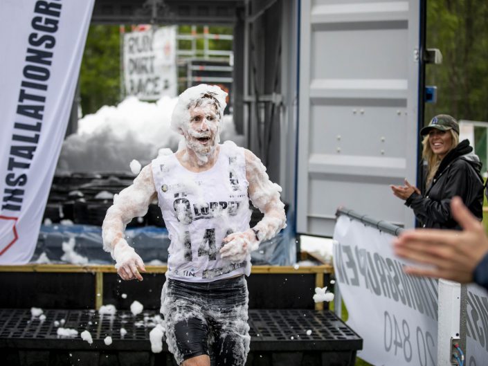 Run_Dirt_Race_292