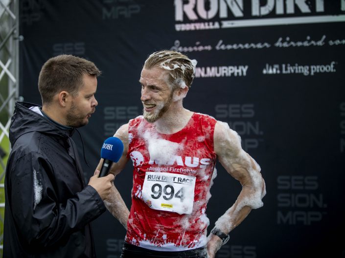 Run_Dirt_Race_293