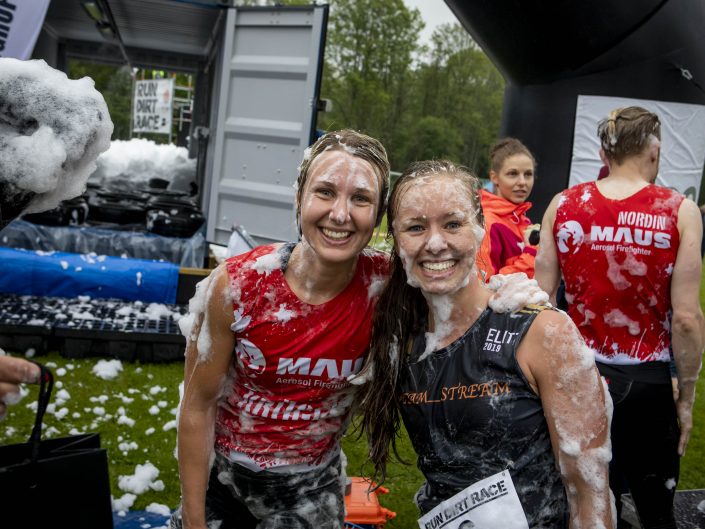 Run_Dirt_Race_295