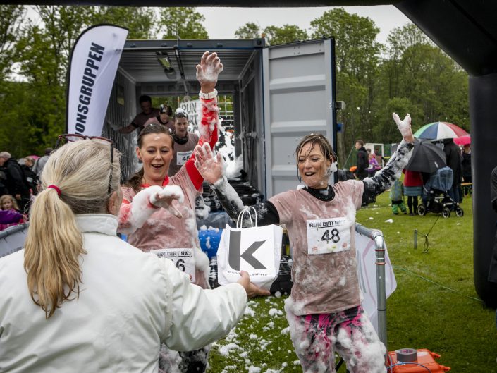 Run_Dirt_Race_297
