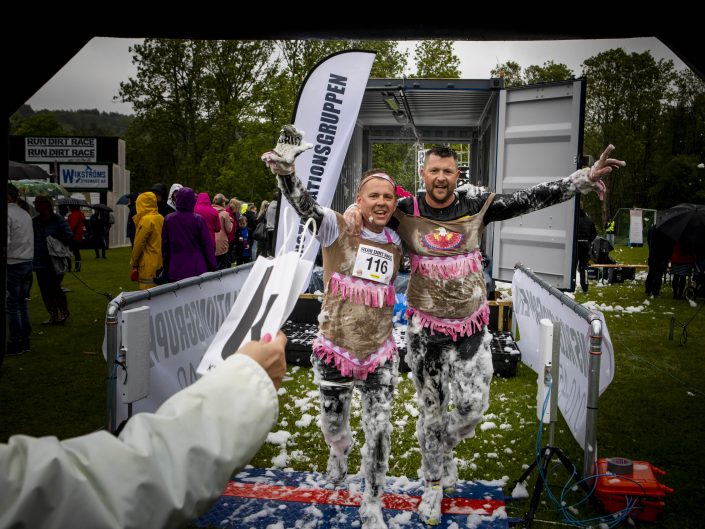 Run_Dirt_Race_298