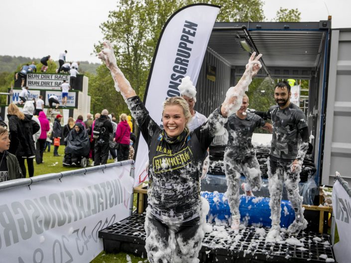 Run_Dirt_Race_299