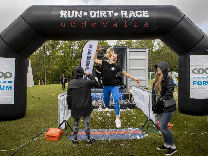 Run_Dirt_Race_307