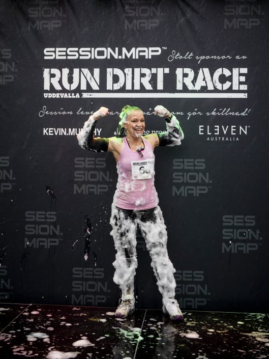 Run_Dirt_Race_31