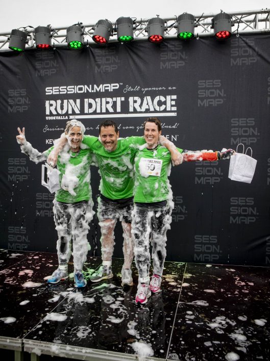 Run_Dirt_Race_32
