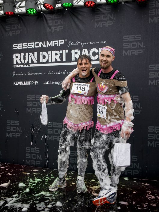 Run_Dirt_Race_33