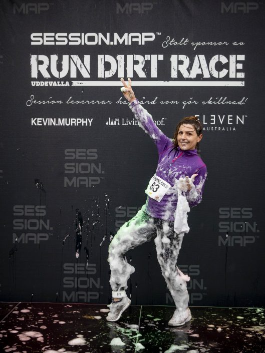 Run_Dirt_Race_34
