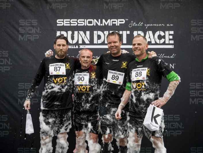 Run_Dirt_Race_36