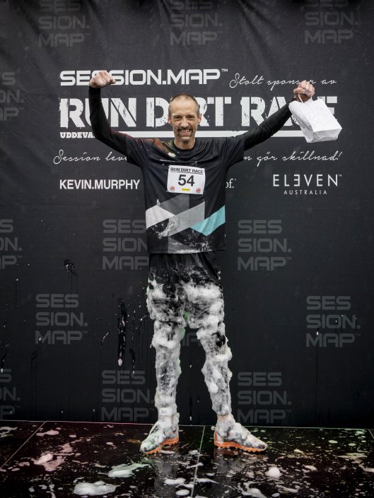Run_Dirt_Race_37