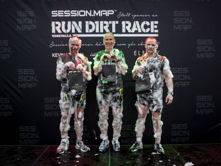 Run_Dirt_Race_4