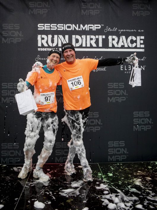 Run_Dirt_Race_40