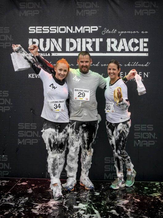 Run_Dirt_Race_41