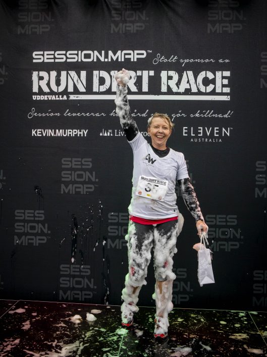 Run_Dirt_Race_42