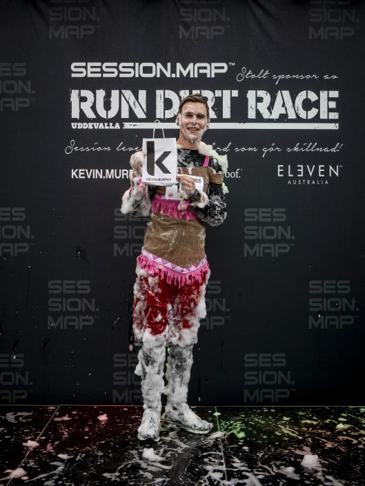 Run_Dirt_Race_44