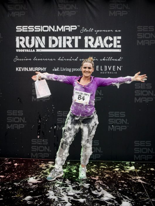 Run_Dirt_Race_45
