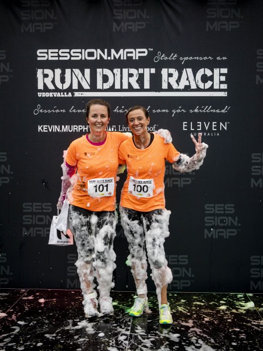 Run_Dirt_Race_46