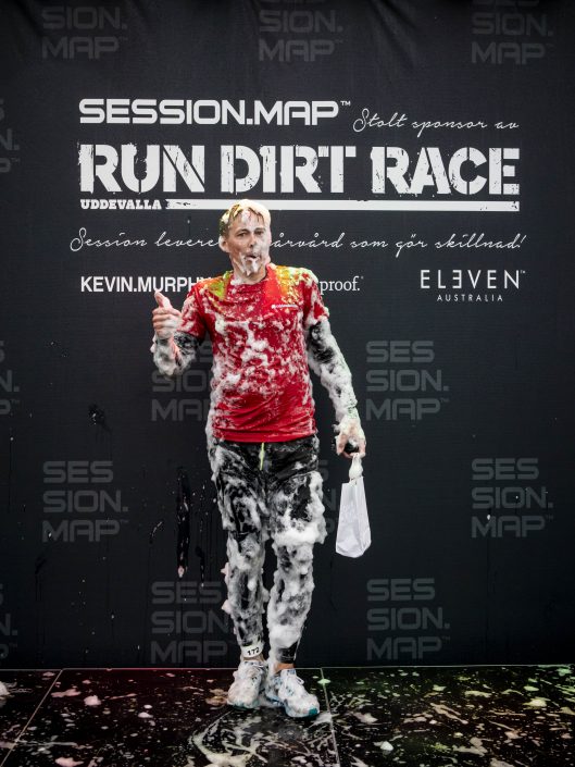 Run_Dirt_Race_47