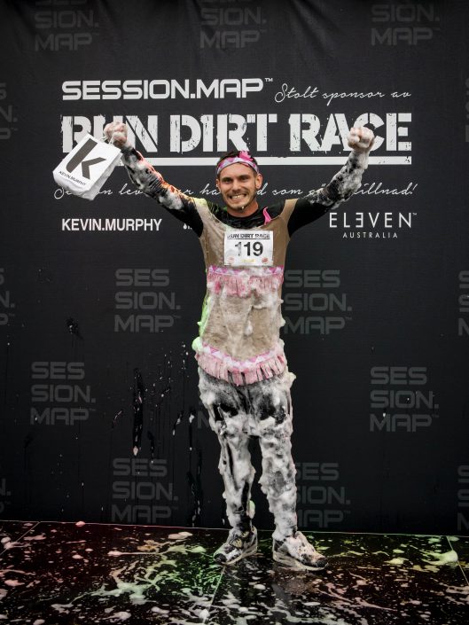 Run_Dirt_Race_48