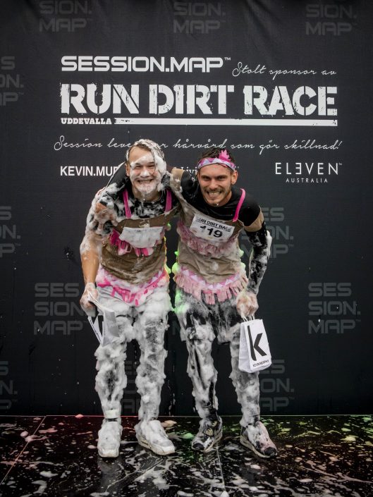 Run_Dirt_Race_49