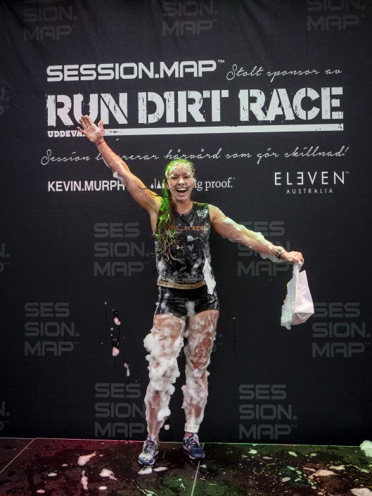 Run_Dirt_Race_5