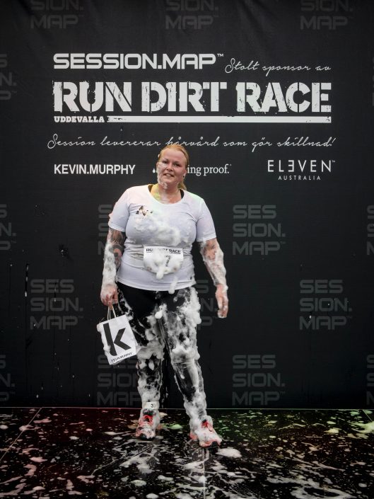 Run_Dirt_Race_50