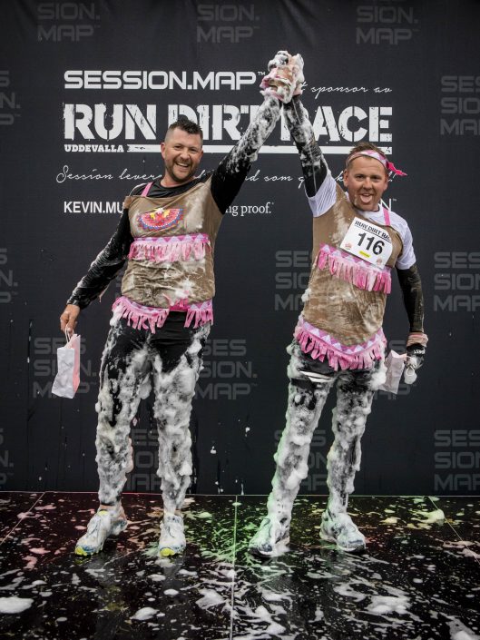 Run_Dirt_Race_51