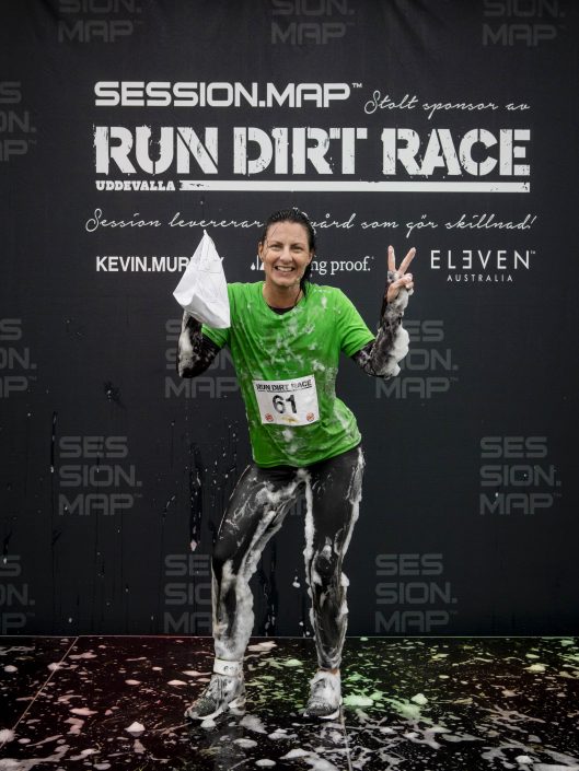 Run_Dirt_Race_53