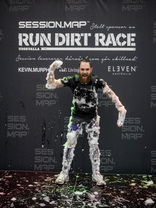 Run_Dirt_Race_54