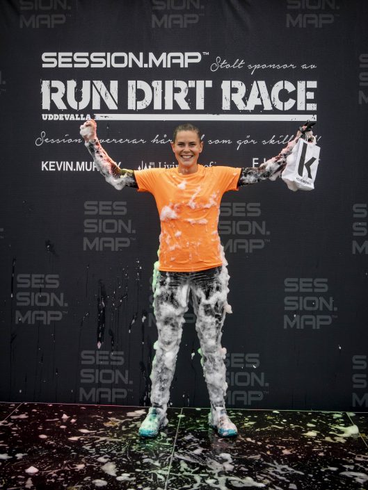 Run_Dirt_Race_55