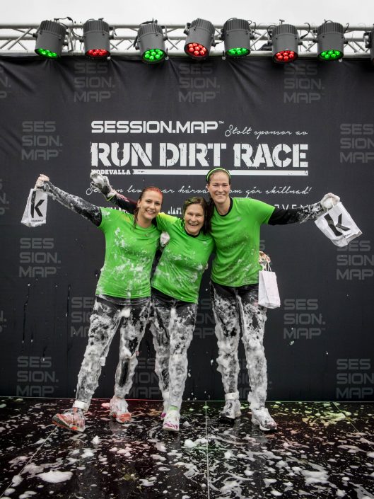 Run_Dirt_Race_56