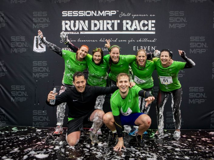 Run_Dirt_Race_57